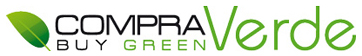 CompraVerde-BuyGreen-Logo